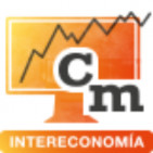 Consultorio de Bolsa con Miguel Méndez y Alberto Iturralde 11/02/2016