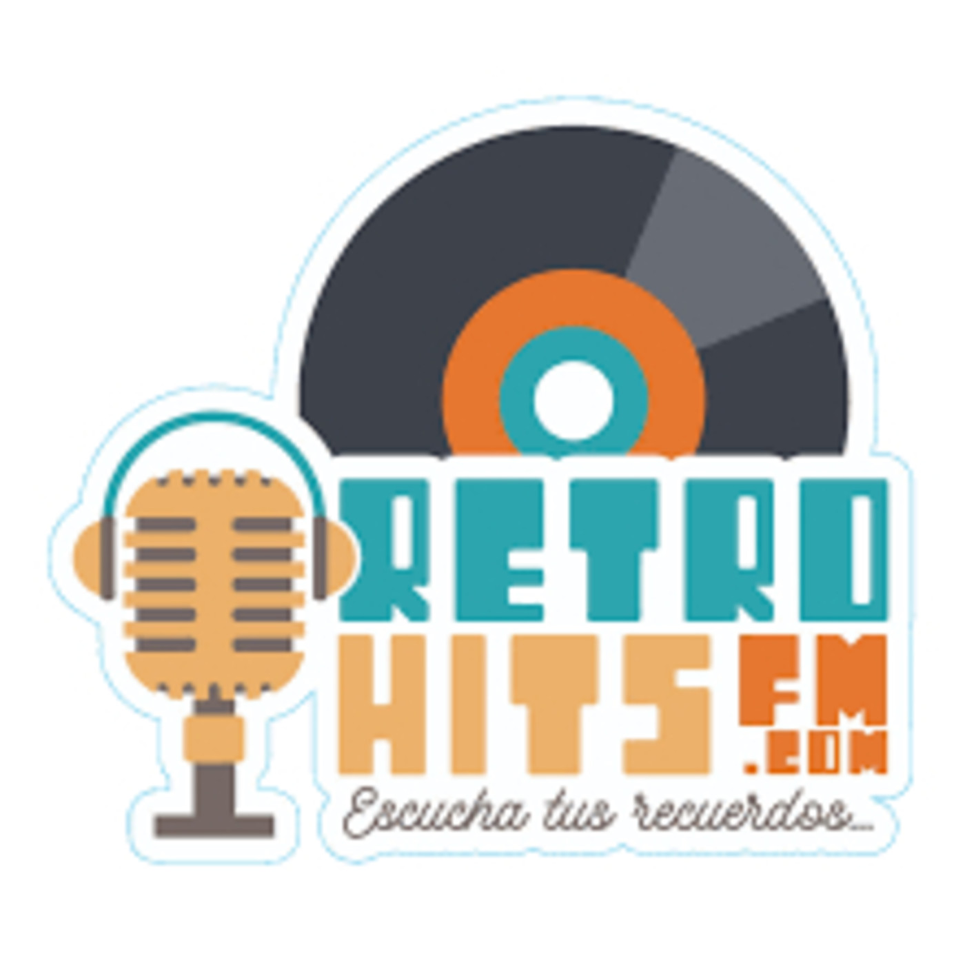 Especial de Segundo Aniversario de RetroHits FM