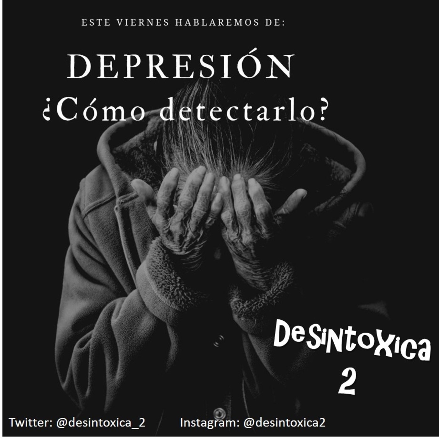 desintoxica2