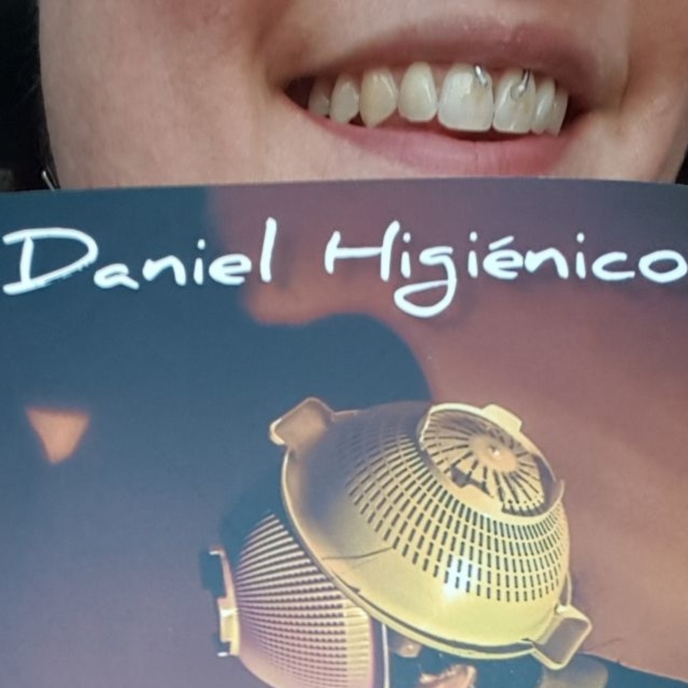 Lecturas imperfectas