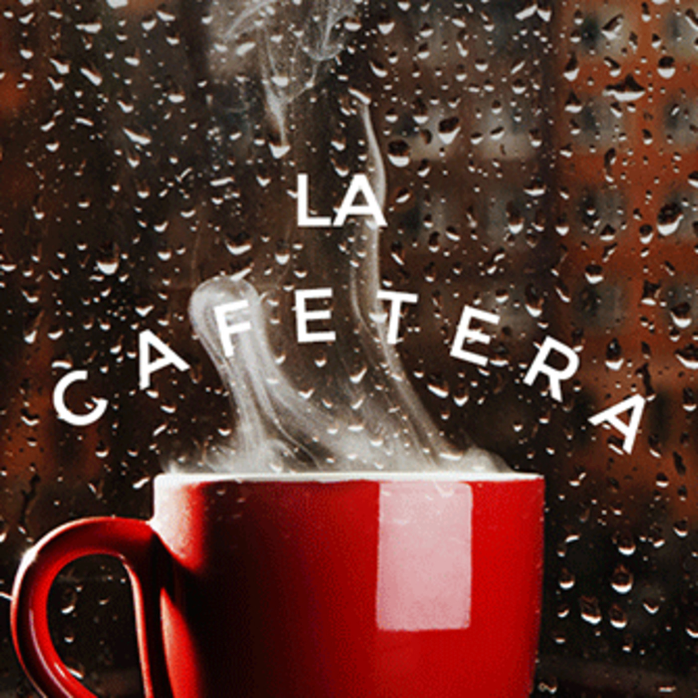La Cafetera