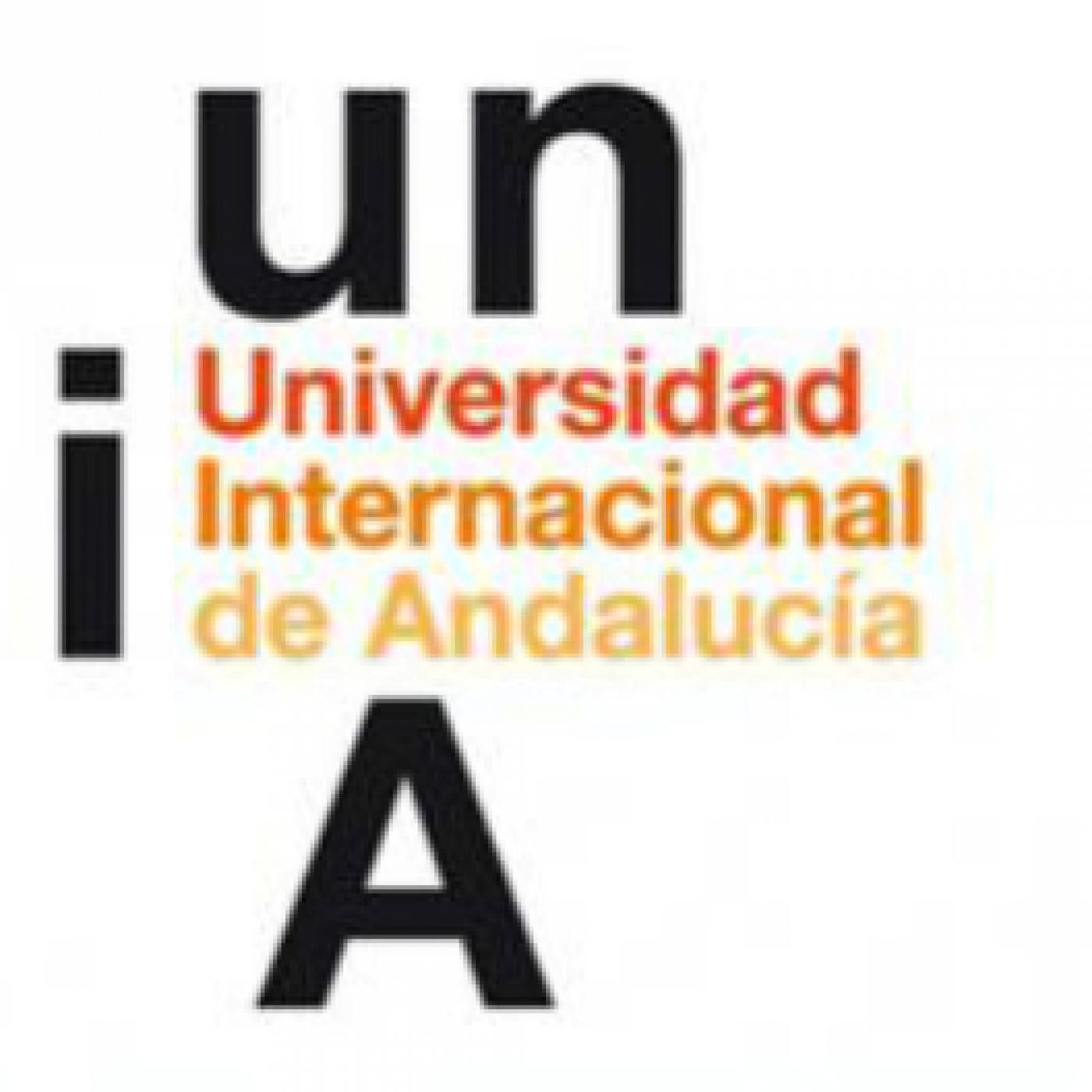 Podcast Cristina Ordóñez Ballesteros