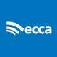 161019 Entrevista Manuel Radio ECCA