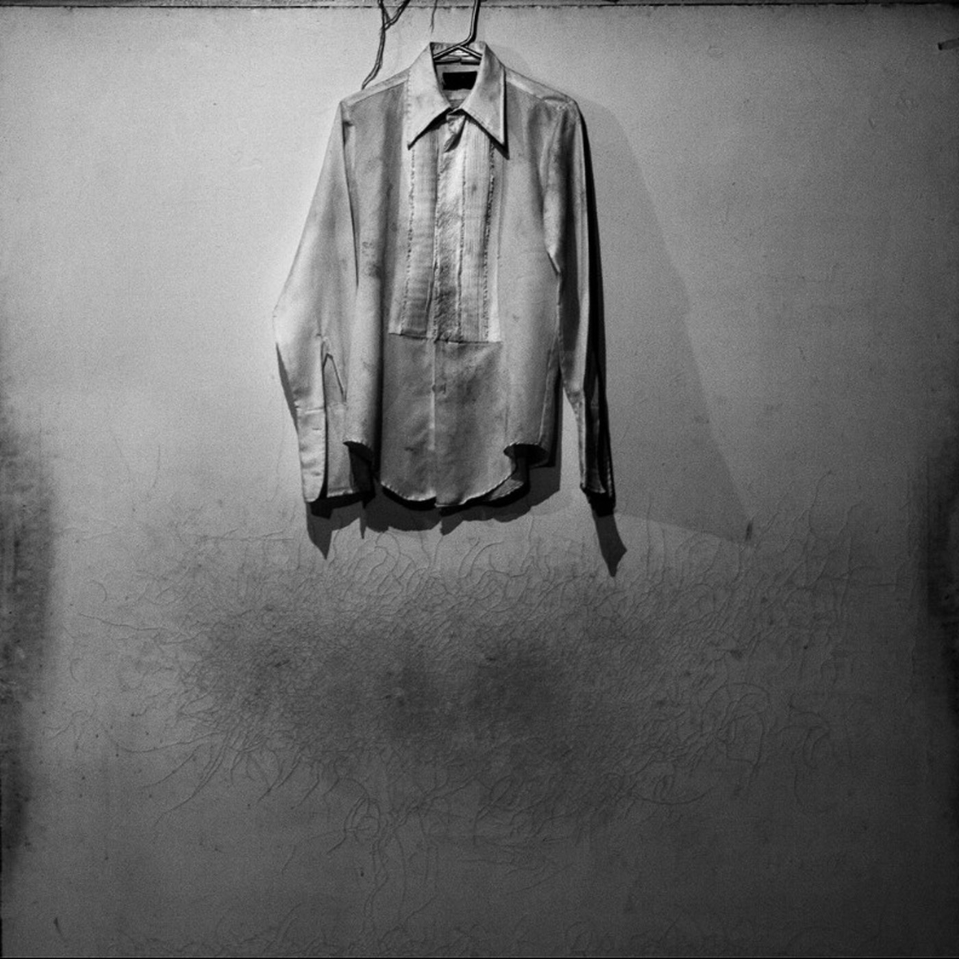 Podcast de InFocusRadio