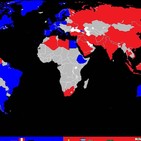 A las puertas de la 3ª Guerra Mundial III
