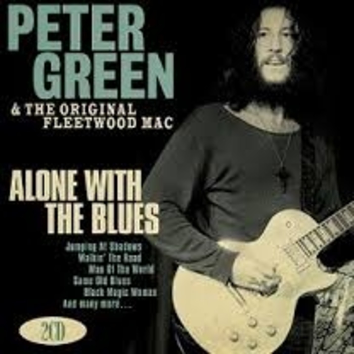 Podcast de Edgardo Rebechi