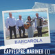 Sons A Cau-Capvespre Mariner (I)