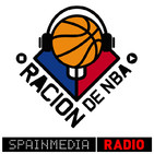 Ración de NBA: Ep.359 (29 Abr 2018) - A Semifinales de Conferencia