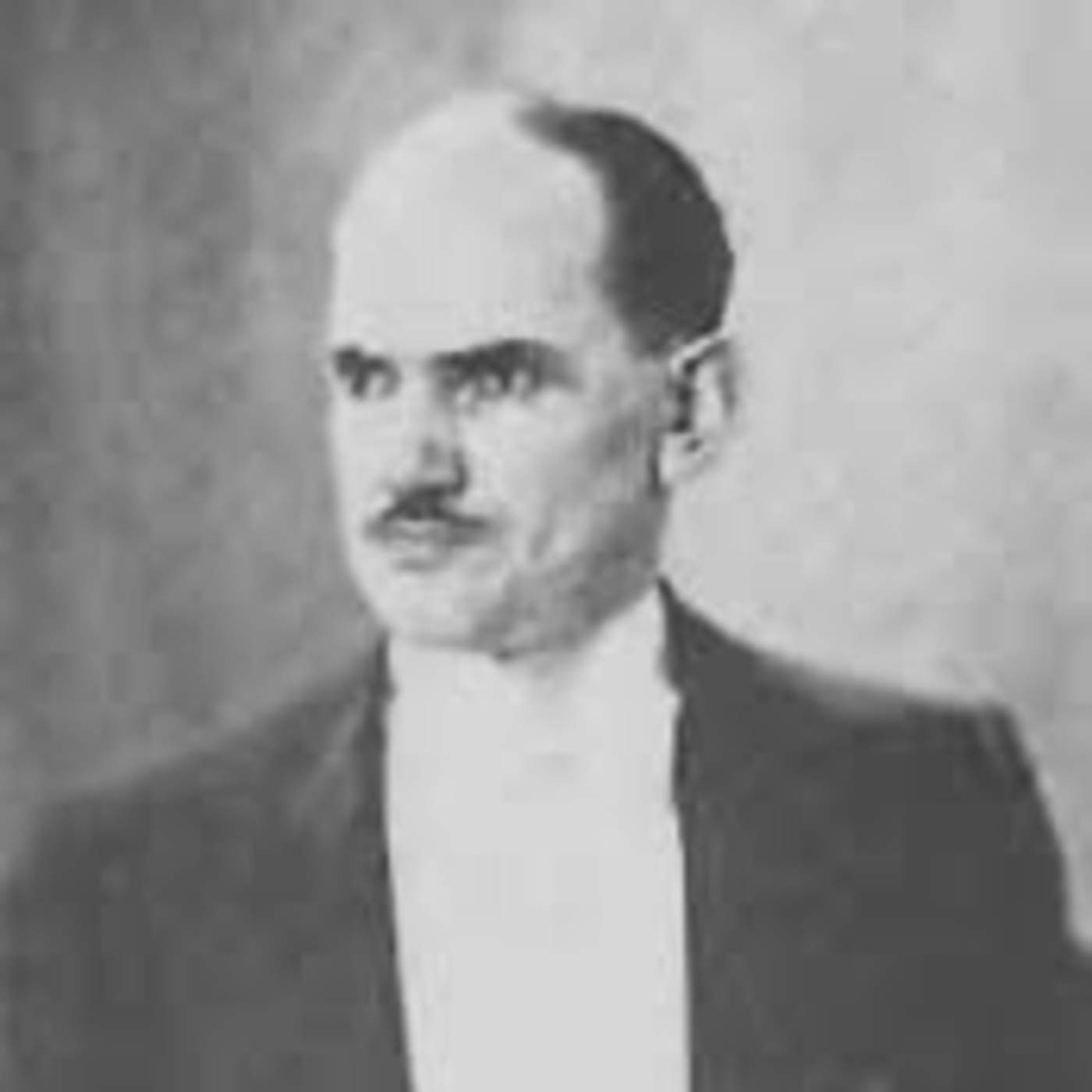 El Sueño de Andrómeda