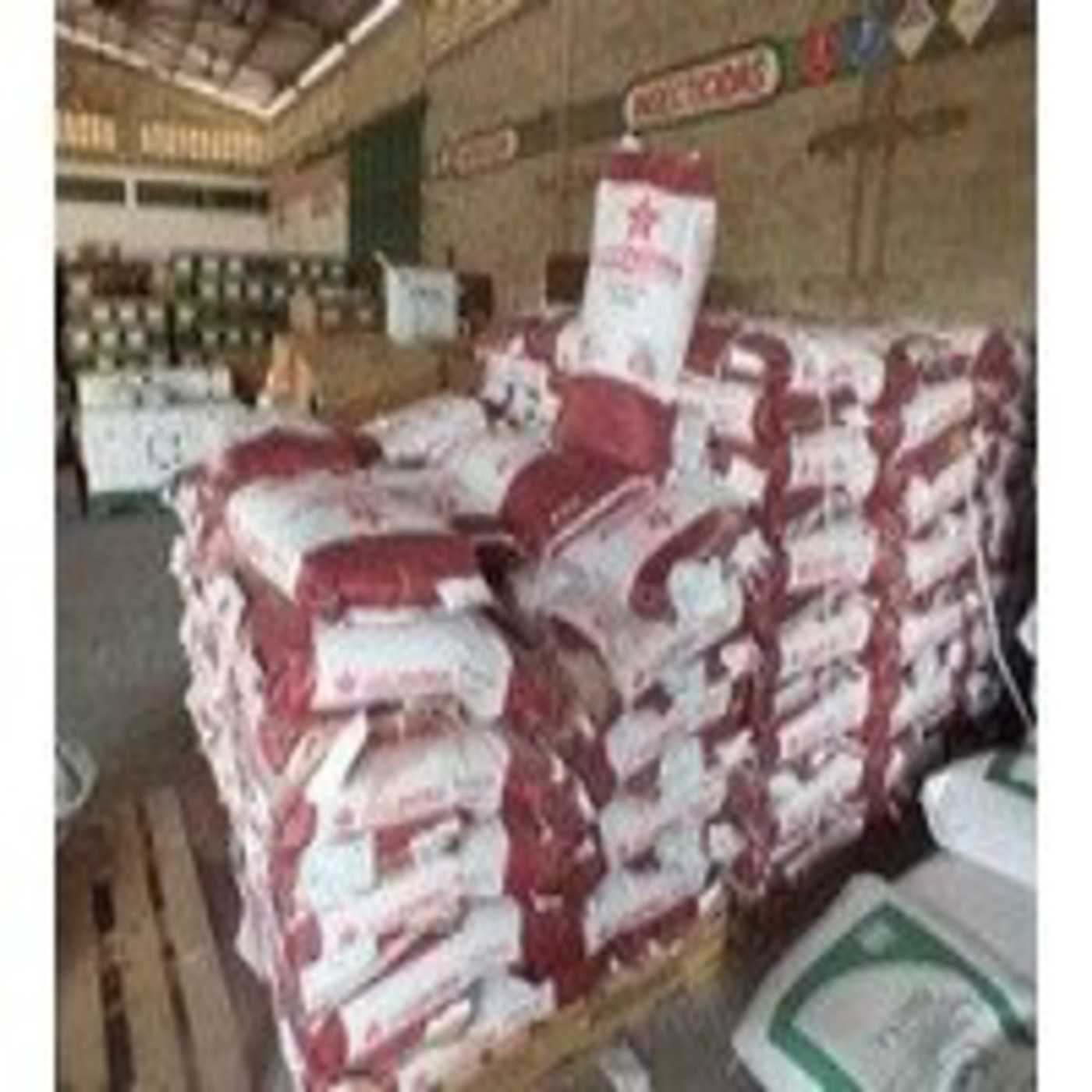 Podcast Noticias corresponsalía RNV Portuguesa