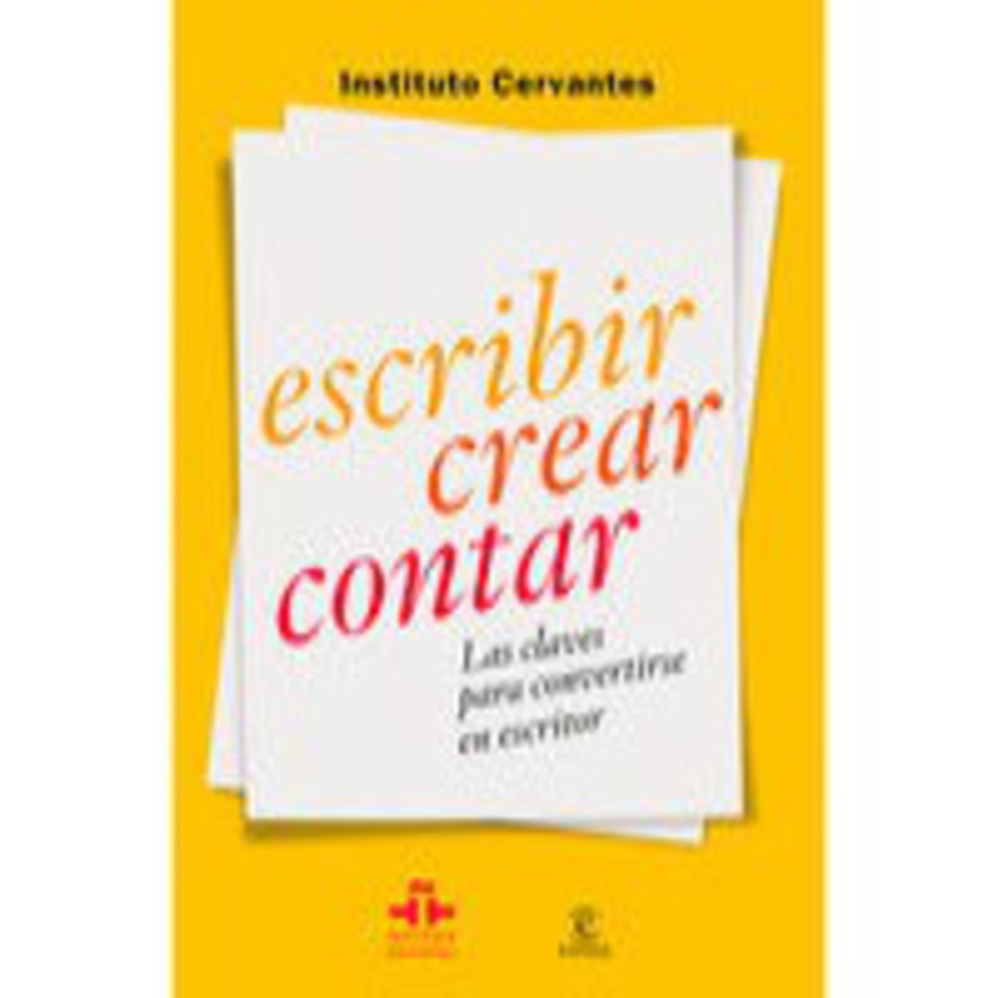 Podcast de Pablo Colino