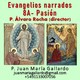 8.3. Interrogatorio de Caifás.