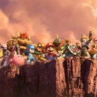 Reseña | Super Smash Bros. Ultimate