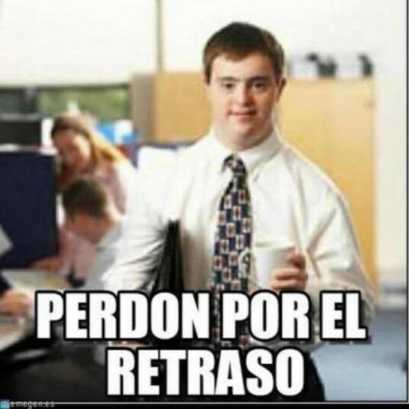 Me quieren cobrar dos veces el trimestral