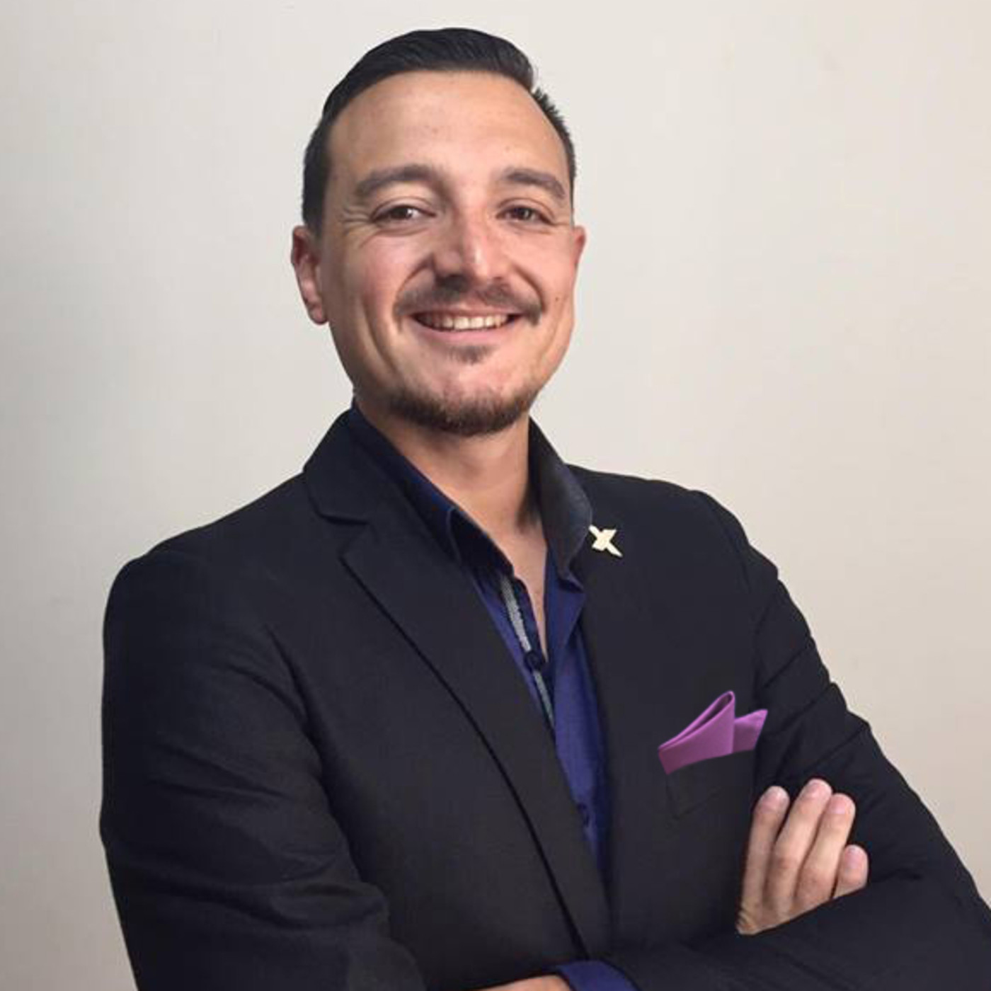 Podcast de Xducation