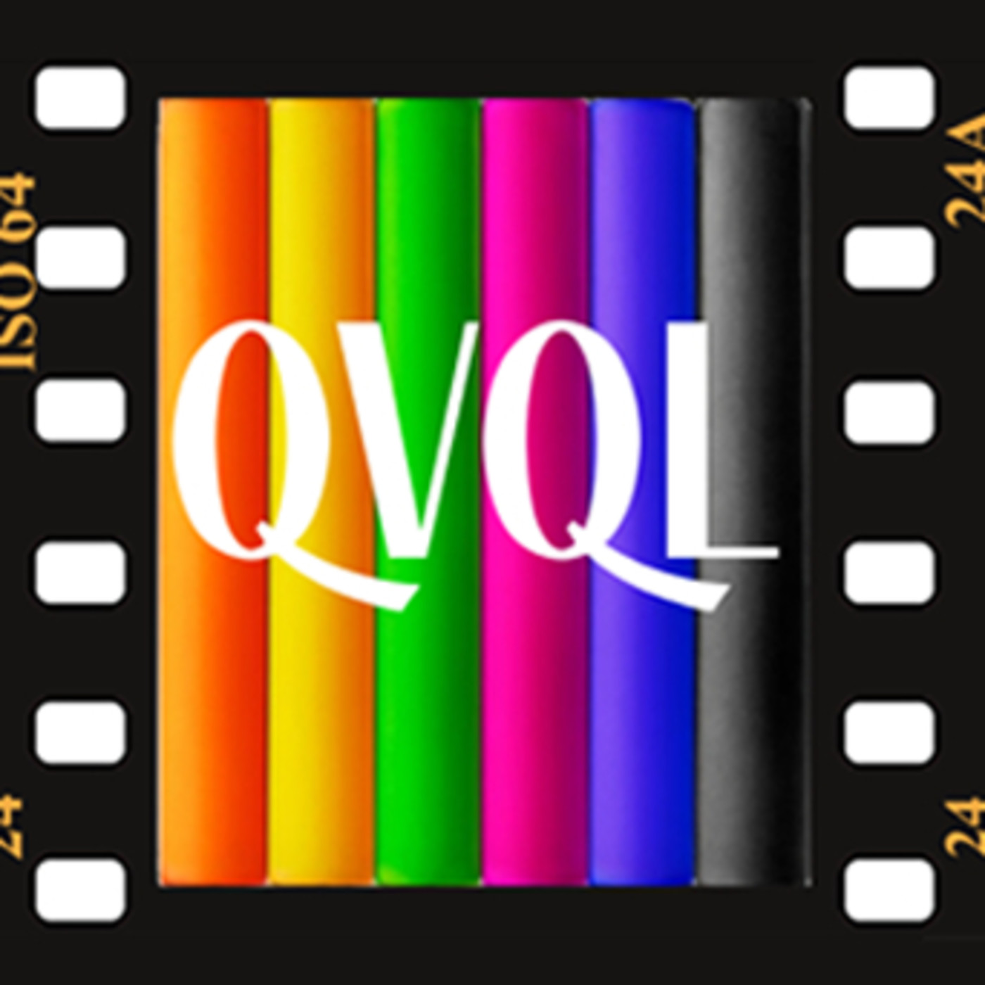 Quién te ha Visto y Quién te Lee