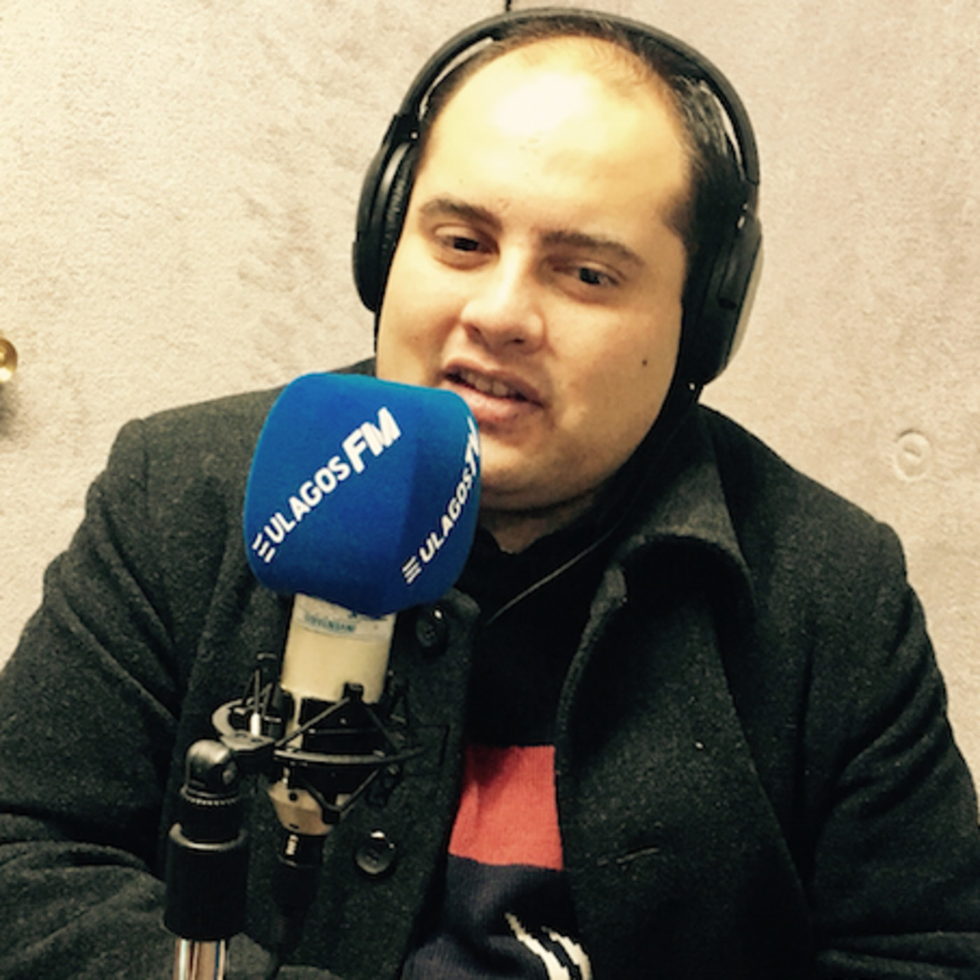Ciencia Regional
