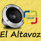 El Altavoz nº 189 (13-06-18)