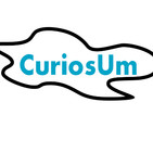 Curiosum. Cap. 5