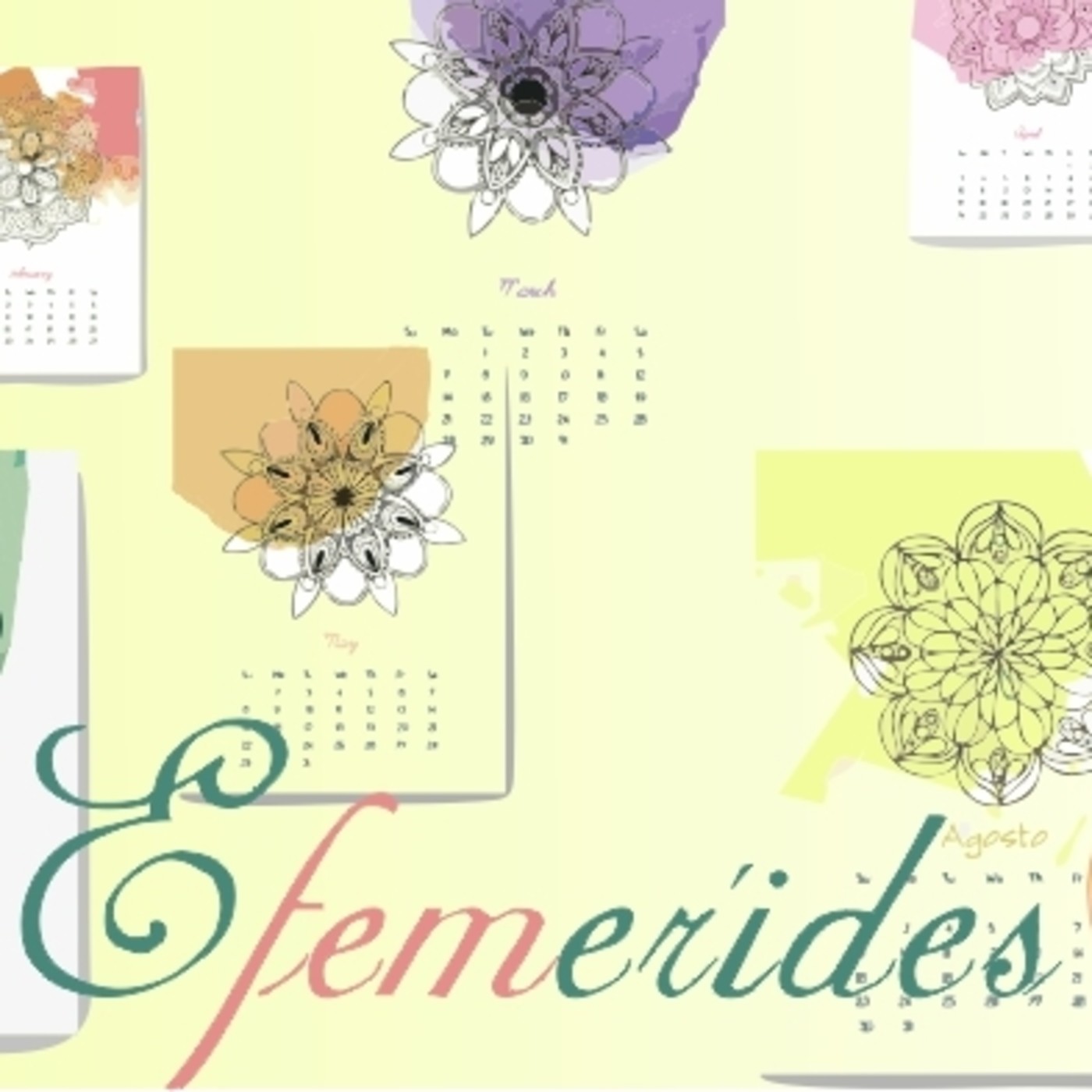 Empoderadas - Primera Edición