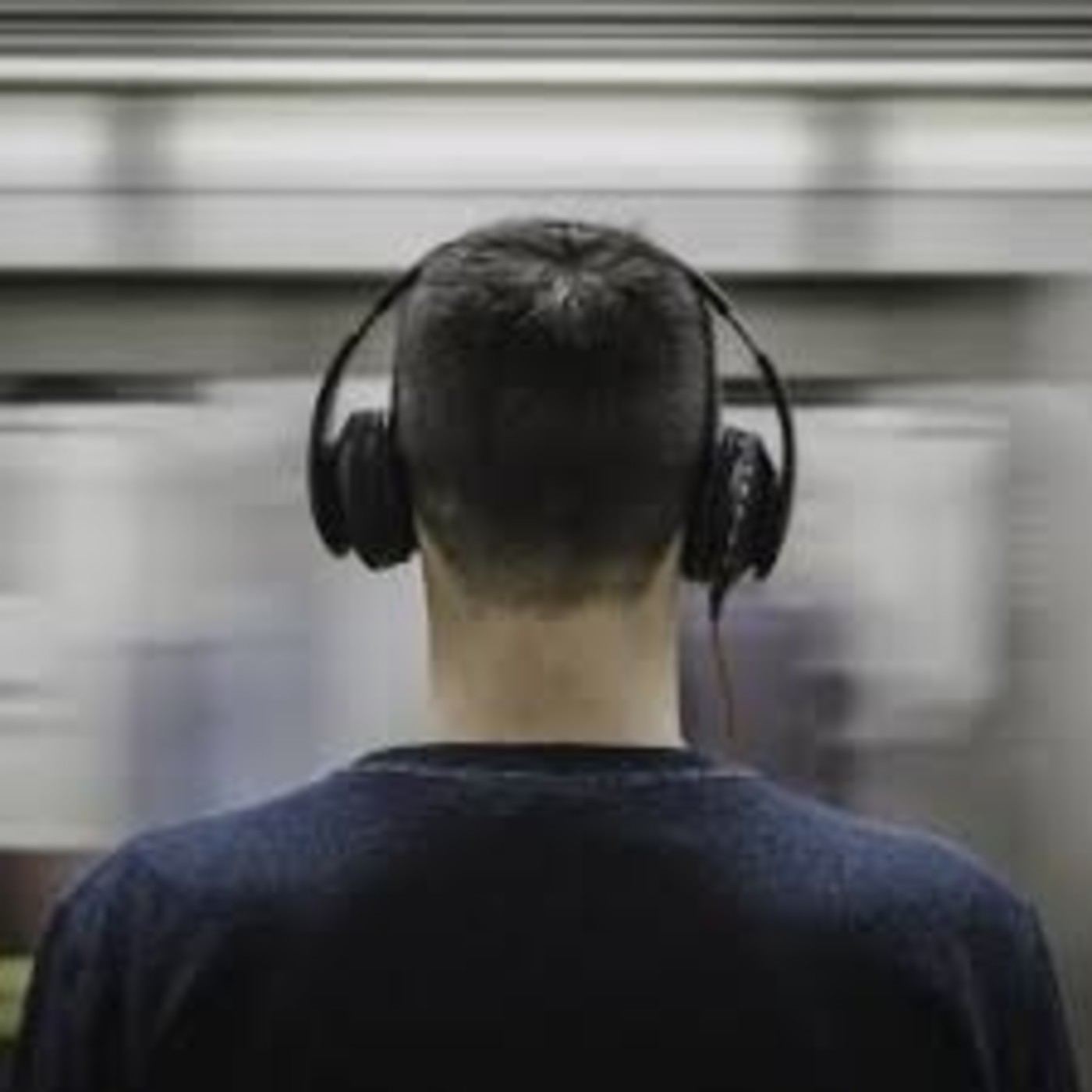 Listening 8