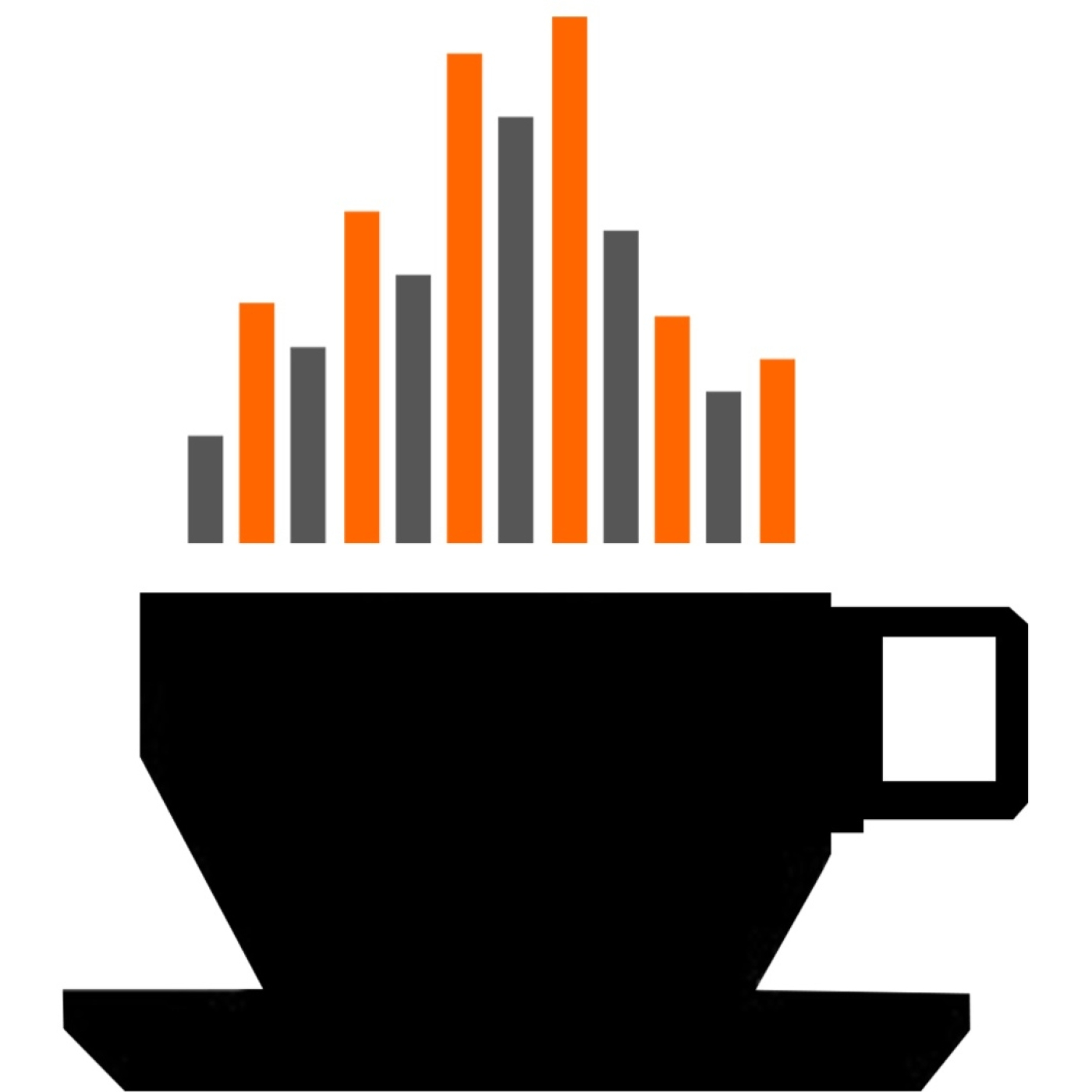 Cafecito informativo del 25 de enero de 2023
