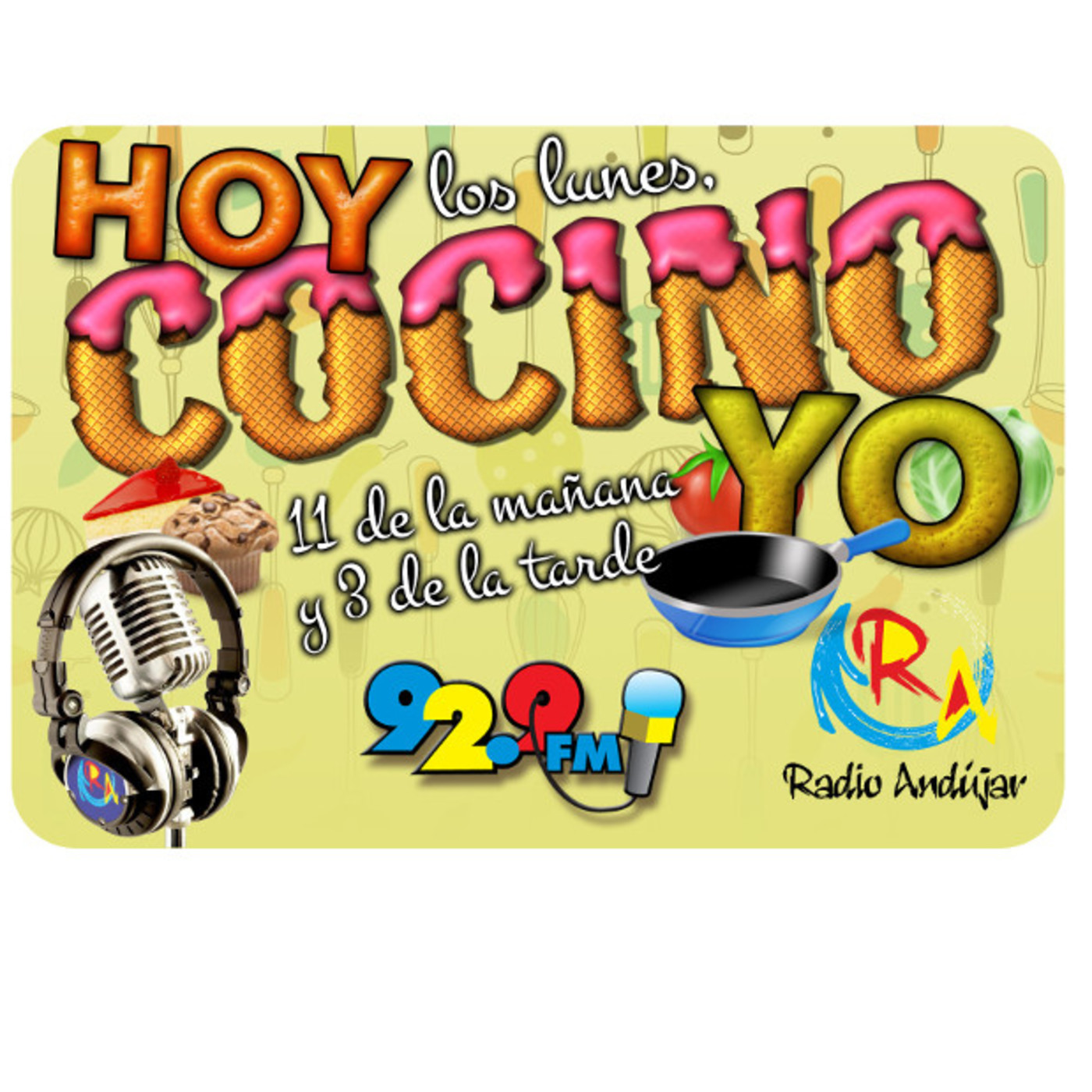 El Molinillo