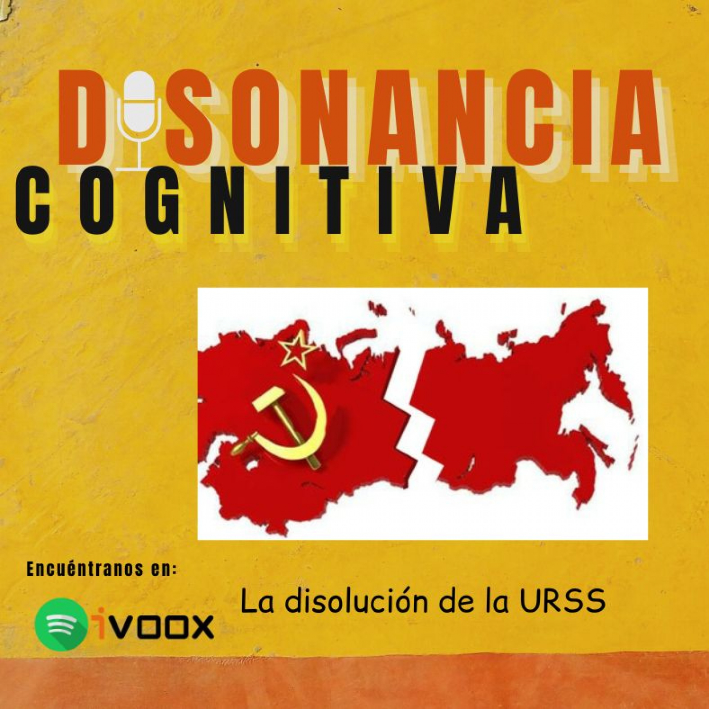 Disonancia Cognitiva