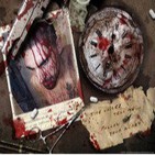 07 Asesinos en Serie (Cuerpos en Barriles)
