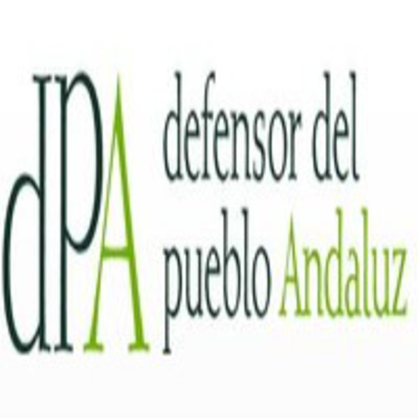 Maeztu pide agilidad con inmigración al Consistorio episode artwork