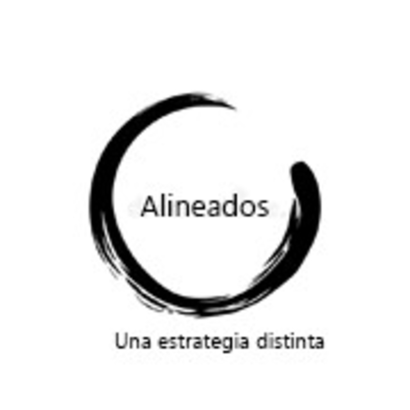 Somosalineadosok