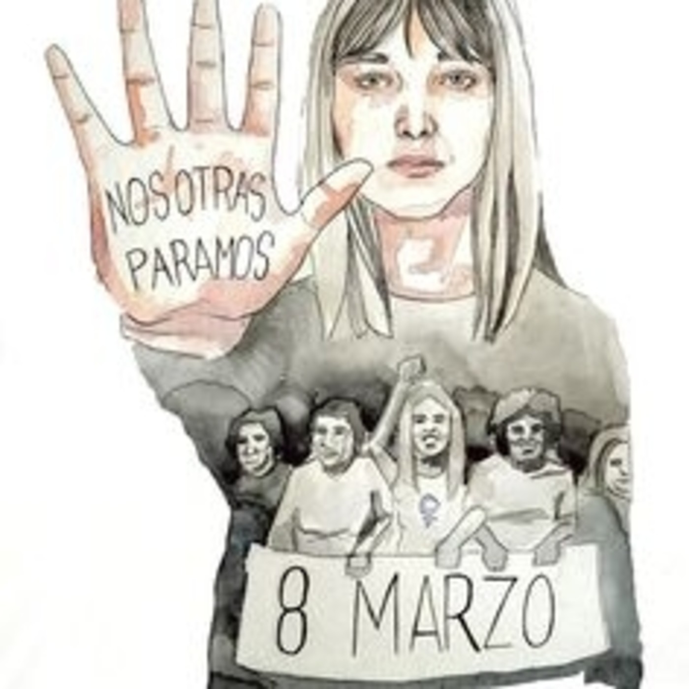 El Octavo Día