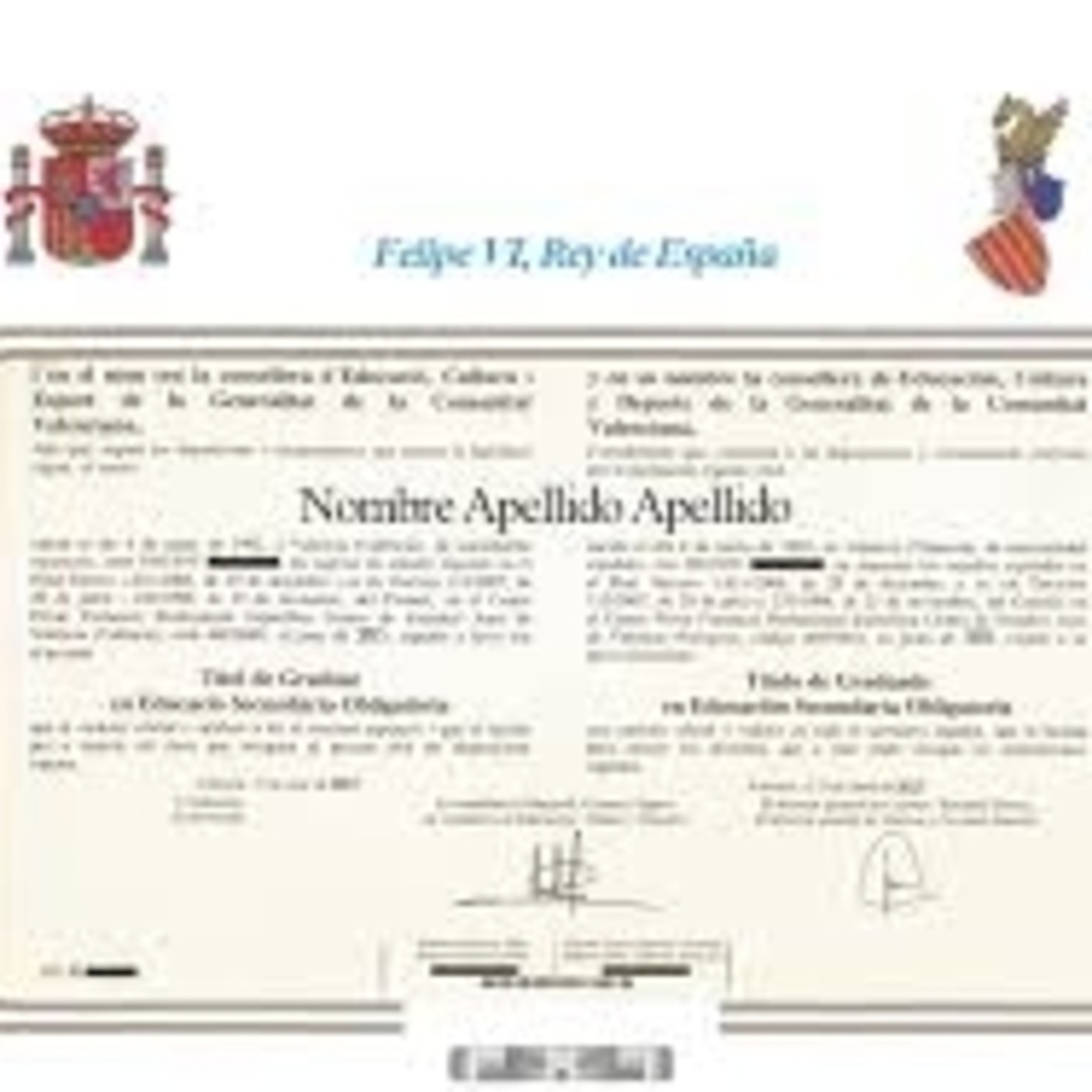 130- La titulitis que no cesa episode artwork