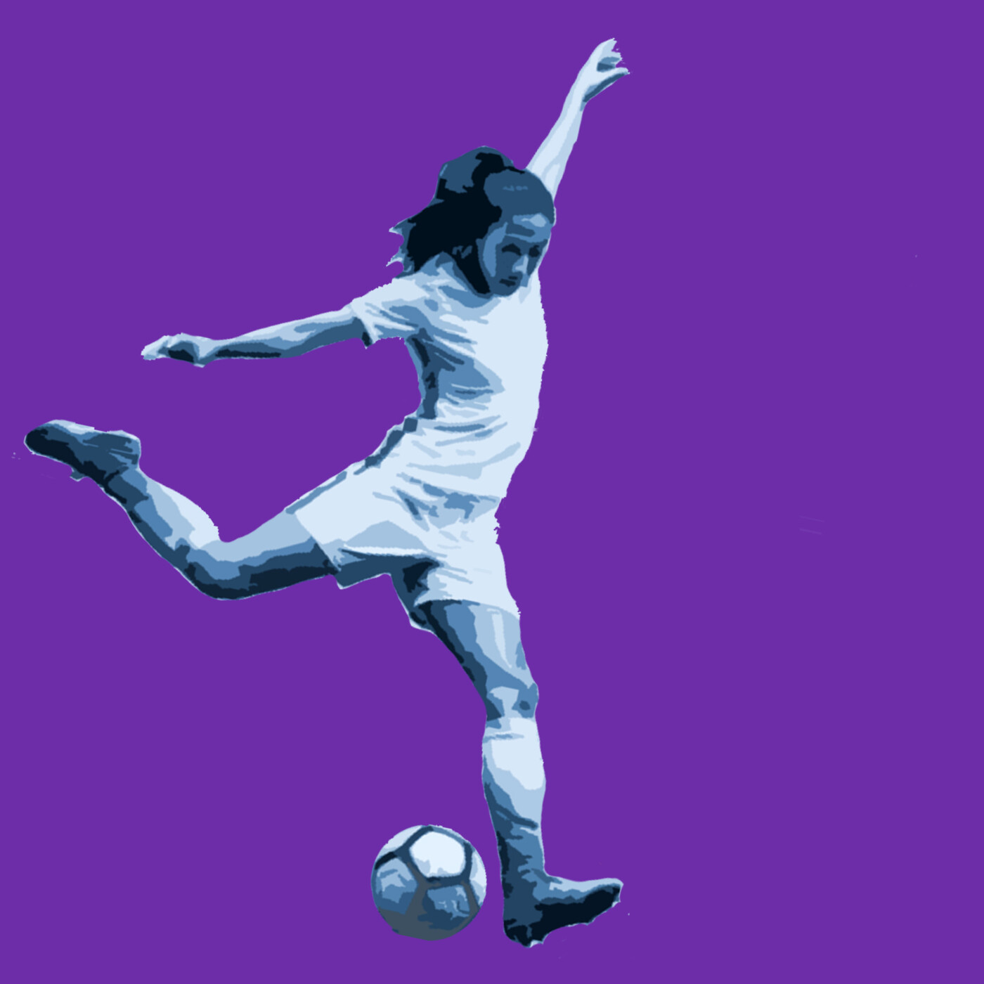 Fútbol de Primera