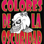 CO024_Recopilatorio de Colores