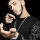 Anuel AA - Intocable