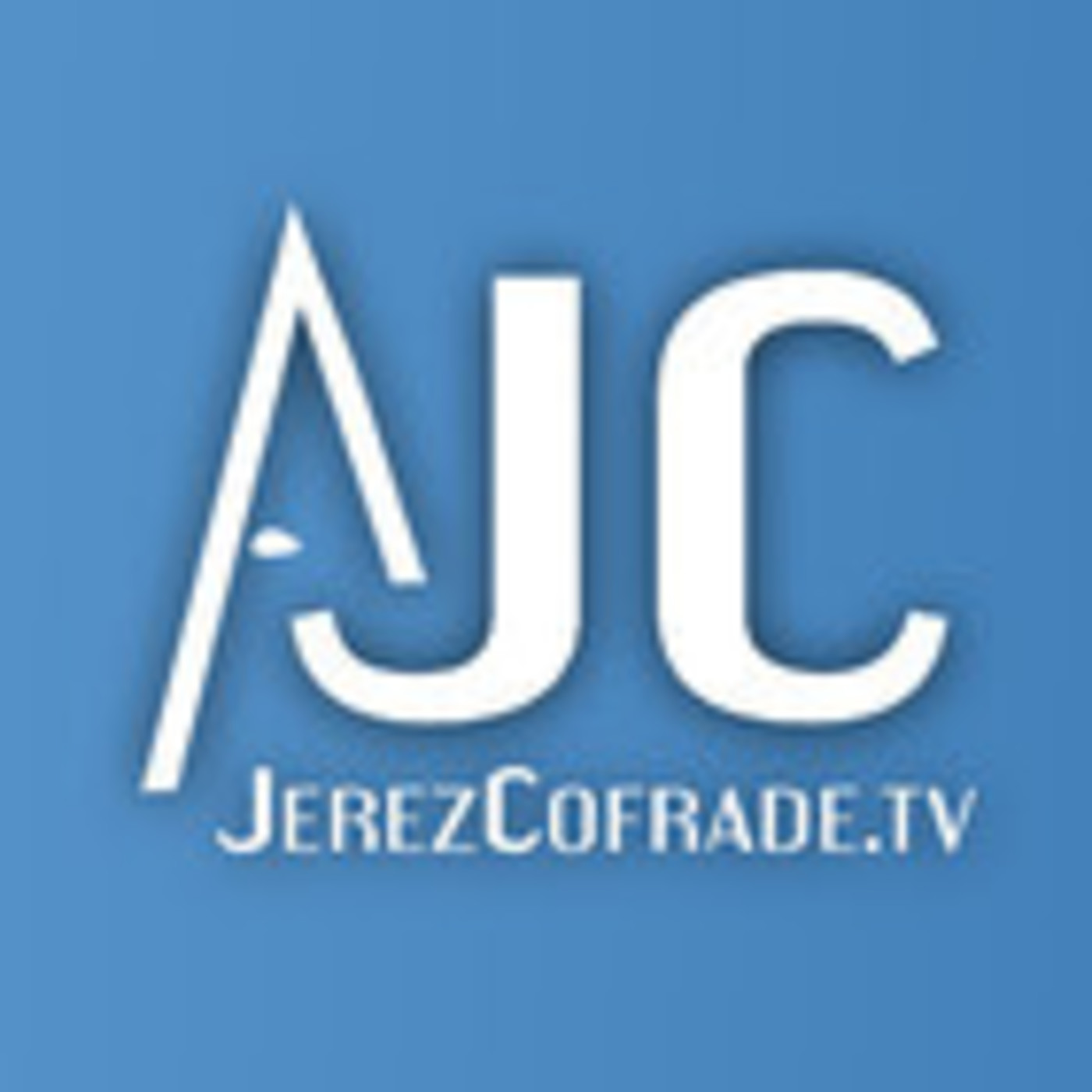 Sonidos JerezCofrade.tv