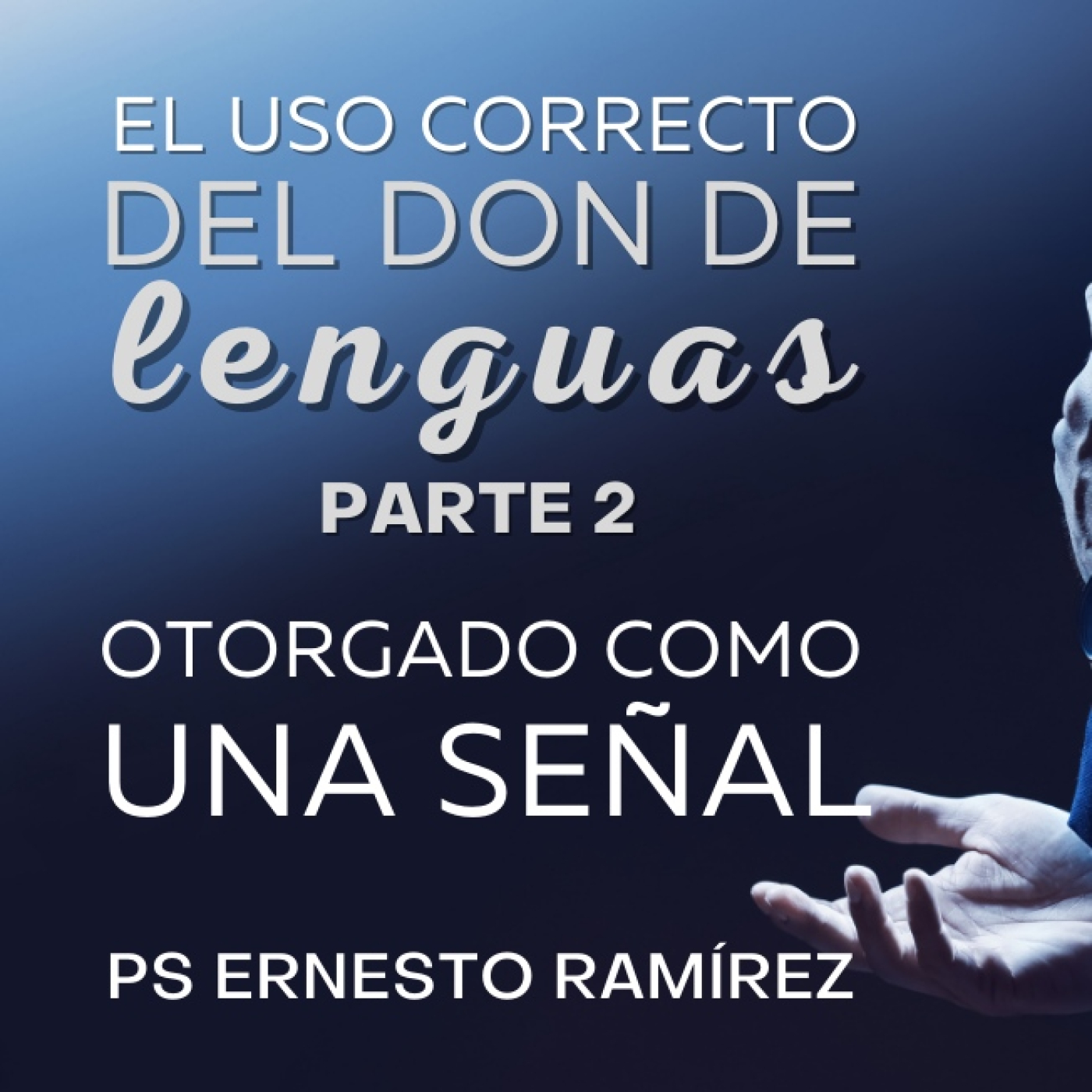 Sermones - Iglesia Bíblica de la Gracia