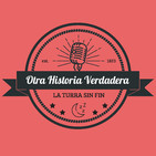 OHV 017: ¿Te doy el mando y me lo pasas?