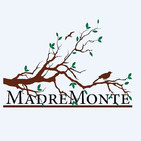 La Madremonte 004 - 3 Dic/2019
