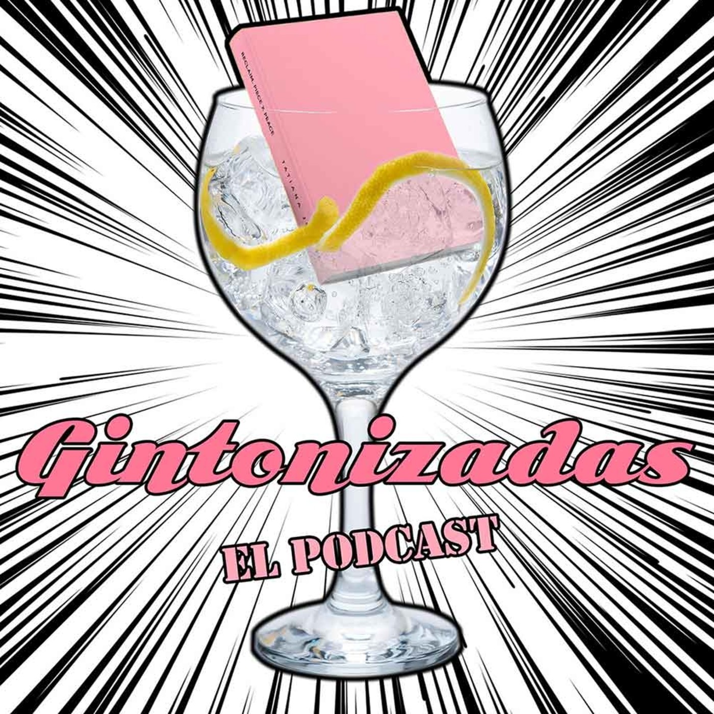 GINTONIZADAS