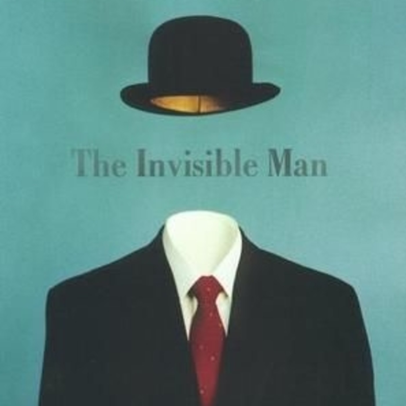Mi Novela Favorita