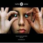 La Hora de Alvarzeus Nº 4 - Marillion (Marbles) (2004)