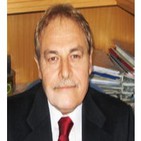 Transmite Confianza_Fernando Giner_180514