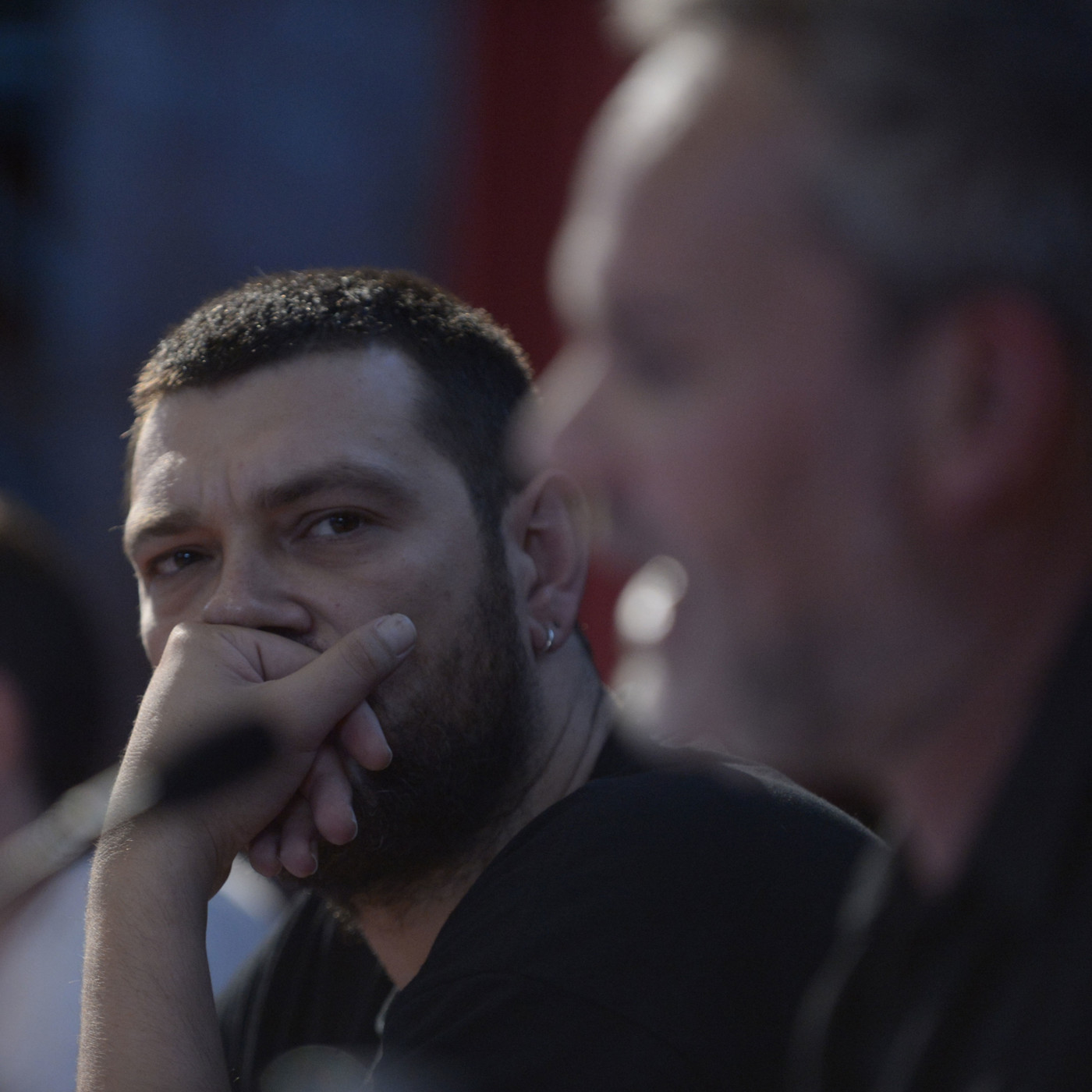 UNIVERSIDAD DE PODEMOS 2016