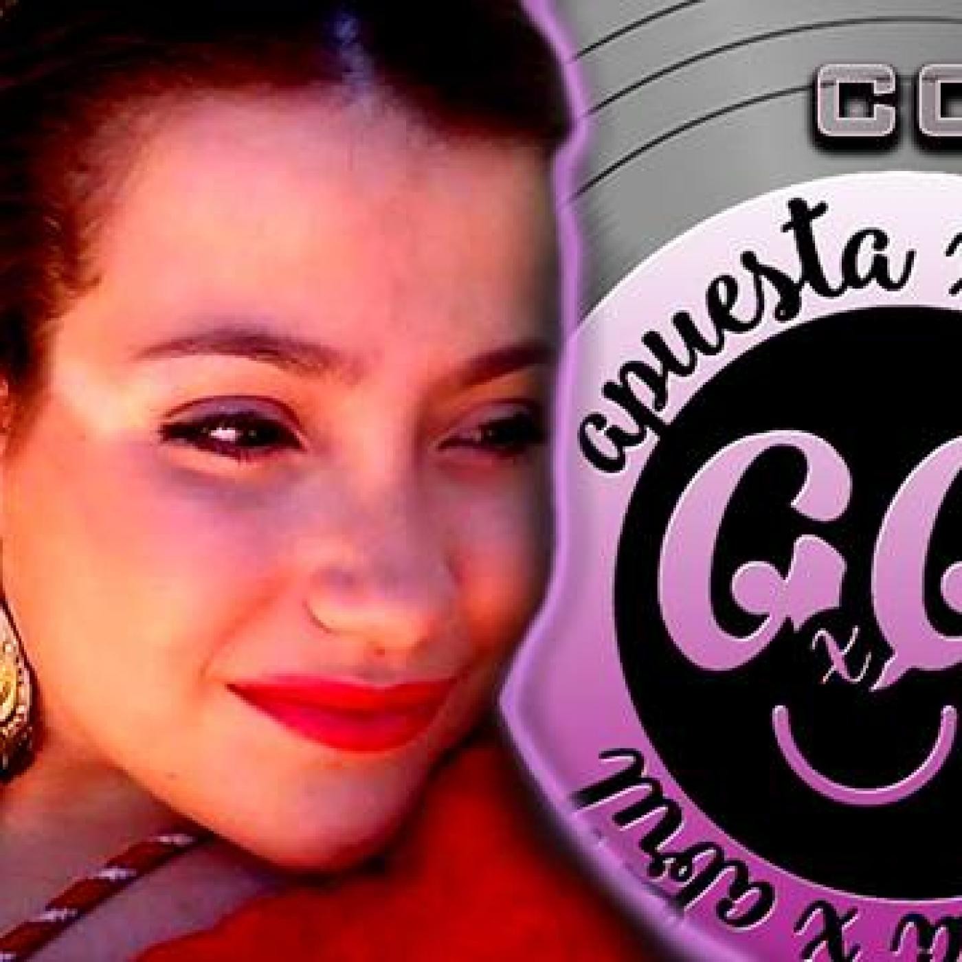 Radio The Sentinel 18-04-2016 - Apuesta por Abril episode artwork