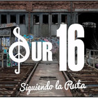 Ya no me digas nada