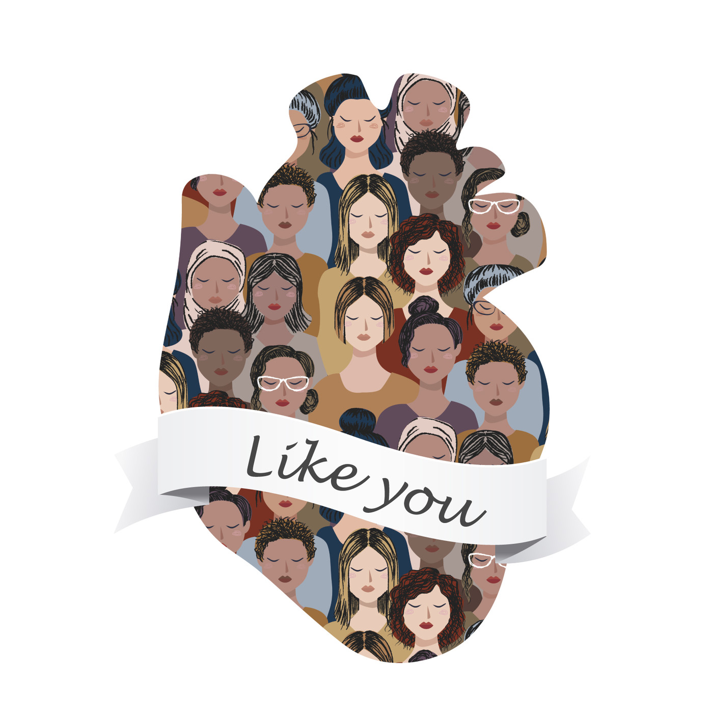 T1E9 - Definiendo Miedos - LikeYou