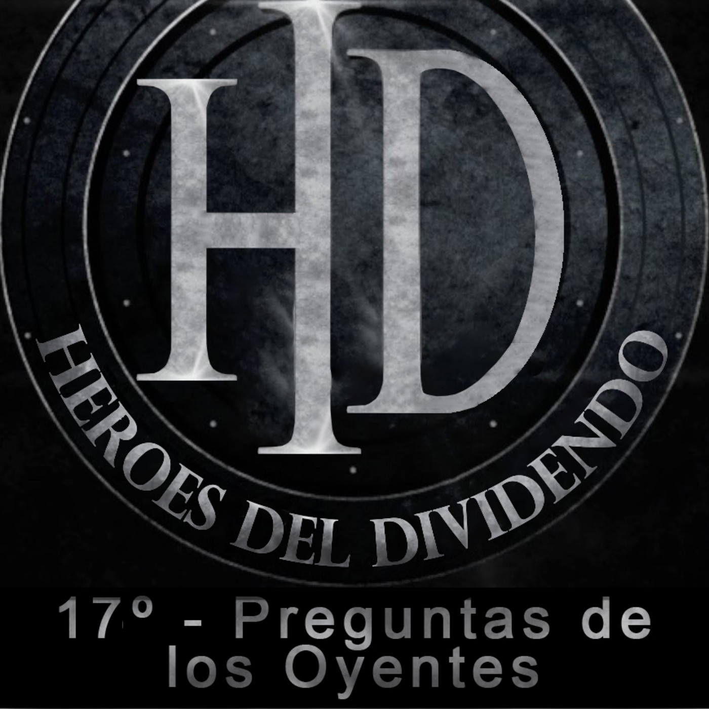 Los Héroes del Dividendo