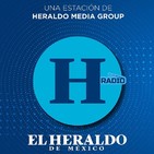 Inegi informa crecimiento de 0.0% tras revisión, AMLO se mantiene optimista